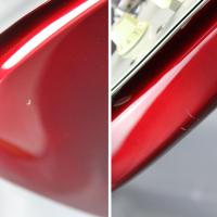 Fender st 62 us ocr 2004 japon 14 