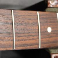 Fender st 62 us ocr 2004 japon 17 