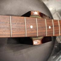 Fender st 62 us ocr 2004 japon 18 
