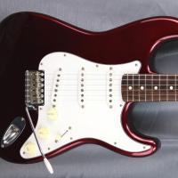 Fender st 62 us ocr 2004 japon 19 