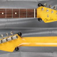 Fender st 62 us ocr 2004 japon 21 