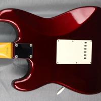 Fender st 62 us ocr 2004 japon 3 