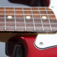 Fender st 62 us ocr 2004 japon 8 