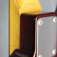 Fender st 62 us ocr 2004 japon 9 