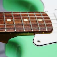 Fender st 62 us sfg japan import 13 