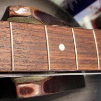 Fender st 62 us sfg japan import 24 