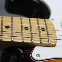 Fender st 68 us hybrid 2017 japan import 7 