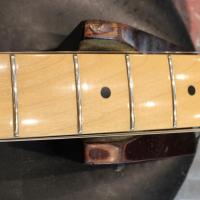 Fender st 71 ash nat japan import 18 