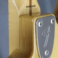Fender st 71 ash nat japan import 8 