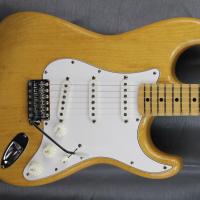 Fender st 71 tx ash japan 19 
