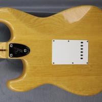 Fender st 71 tx ash japan 24 