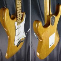 Fender st 71 tx ash japan 3 