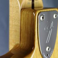 Fender st 71 tx ash japan 6 