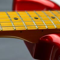 Fender st57 car japan import 1 