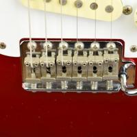 Fender st57 car japan import 11 