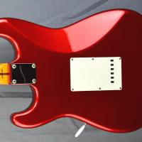 Fender st57 car japan import 14 