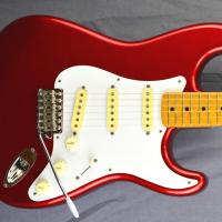 Fender st57 car japan import 7 
