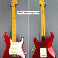Fender st57 car japan import 9 