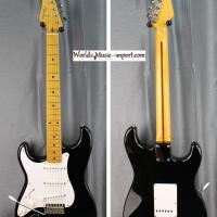 Fender st57 lh left bk 2003 japan 10 