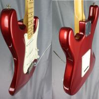 Fender st57 yngwie malmsteen car 1996 usa 12 
