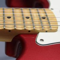 Fender st57 yngwie malmsteen car 1996 usa 14 