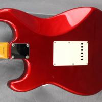 Fender st62 car japan import japon 3 