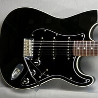 Fender stratocaster aerodyne ast 65 japon japan 19 