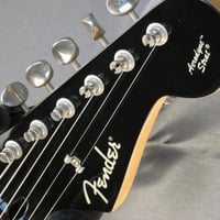 Fender stratocaster aerodyne ast 65 japon japan 21 