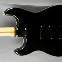 Fender stratocaster aerodyne ast 65 japon japan 24 