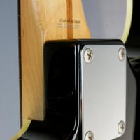 Fender stratocaster aerodyne ast 65 japon japan 3 