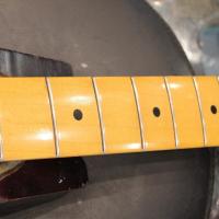 Fender stratocaster st 57 75 jv 1983 car japan japon import 25 