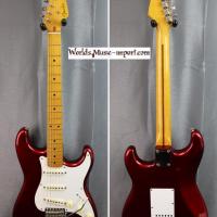 Fender stratocaster st 57 75 jv 1983 car japan japon import 8 