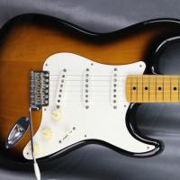 Fender stratocaster st 57 tx 1993 japan import 19 