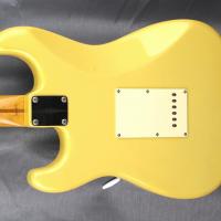 Fender stratocaster st 57ym yngwie malmsteen 1994 ywh japan import 34 