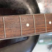 Fender stratocaster st 62 us olb 2009 japan import 24 