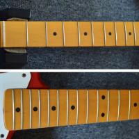 Fender stratocaster st54 ls lace sensor japan 11 