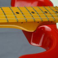 Fender stratocaster st54 ls lace sensor japan 2 