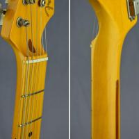 Fender stratocaster st54 ls lace sensor japan 23 