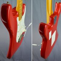 Fender stratocaster st54 ls lace sensor japan 3 