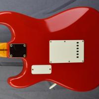 Fender stratocaster st54 ls lace sensor japan 9 