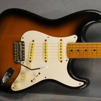 Fender stratocaster st57 japon japan 10 