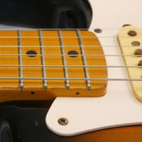 Fender stratocaster st57 japon japan 18 