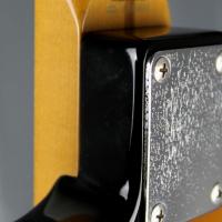 Fender stratocaster st57 t 1994 japan import 8 