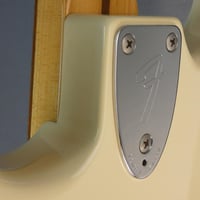 Fender stratocaster st72 us white ritchie blackmore japon japan 21 