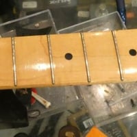 Fender telecaster custom tc 72 black japon japan 23 
