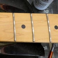 Fender telecaster deluxe hybrid vnt tim shaw japon japan 18 