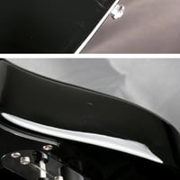 Fender telecaster tl 71 mh allblack tlc 80 japon japan 12 