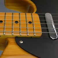 Fender telecaster tl52 tx ash japon japan texas special 12 