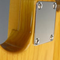 Fender telecaster tl52 tx ash japon japan texas special 13 