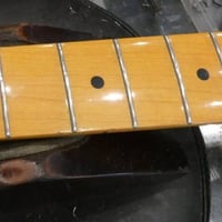 Fender telecaster tl52 tx ash japon japan texas special 2 